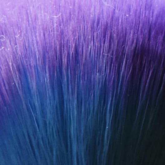 April Special-10 Sprays at Blush by Shannon in Thousand Oaks, CA