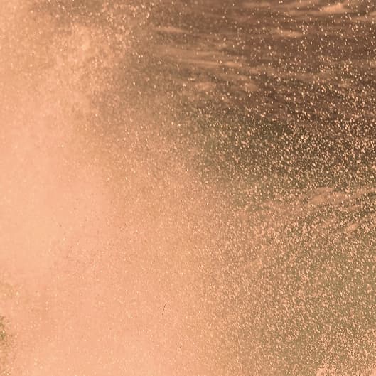 Blush Glow Package at Blush by Shannon in Thousand Oaks, CA